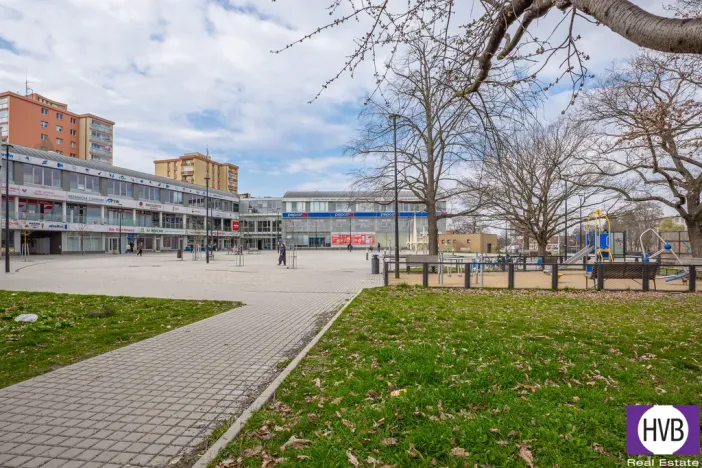 Prodej ubytování, Praha, Chvalská, 11 m2