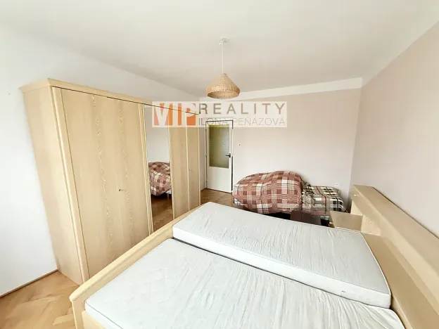 Prodej vícegeneračního domu, Dlouhá Loučka, Na Fibichu, 238 m2