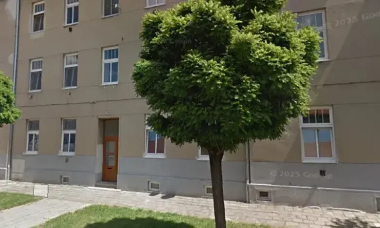 Prodej bytu 1+1, Prostějov, Tovačovského, 35 m2