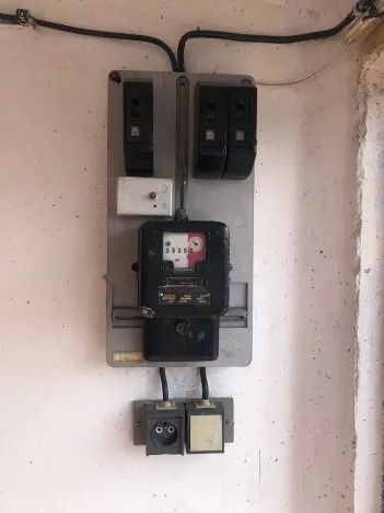 Prodej garáže, Olomouc, Řepčínská, 20 m2