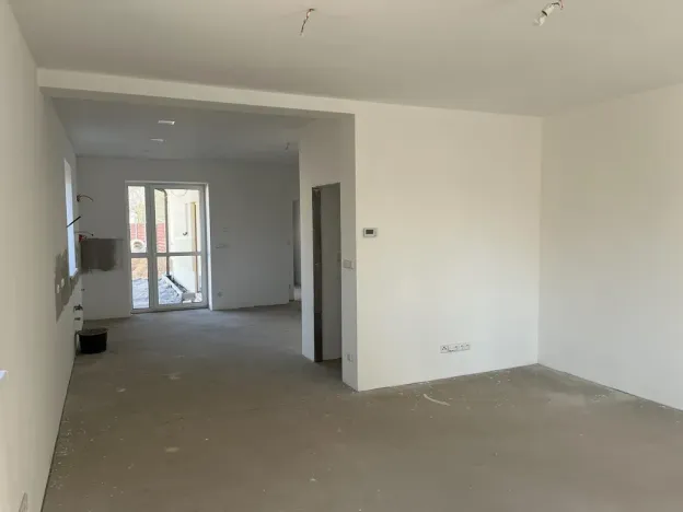 Prodej rodinného domu, Nový Bydžov, Bratří Mádlů, 152 m2