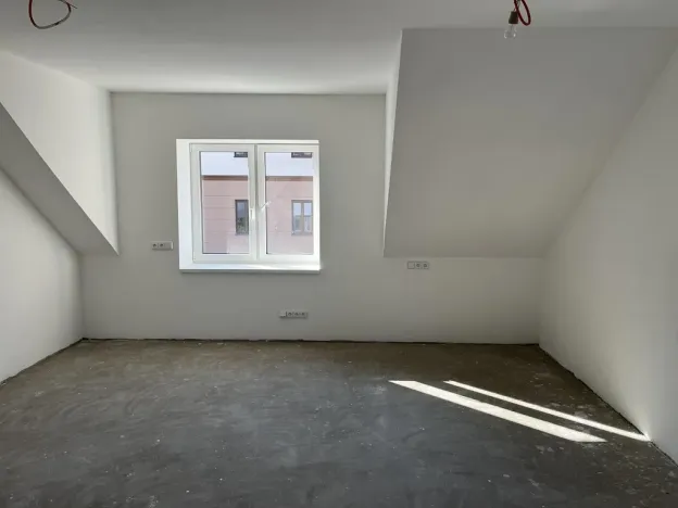 Prodej rodinného domu, Nový Bydžov, Bratří Mádlů, 152 m2