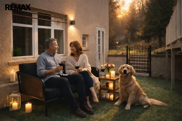 Prodej bytu 3+kk, Karlovy Vary, Křižíkova, 86 m2