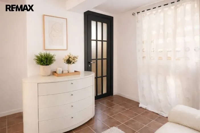 Prodej bytu 3+kk, Karlovy Vary, Křižíkova, 86 m2