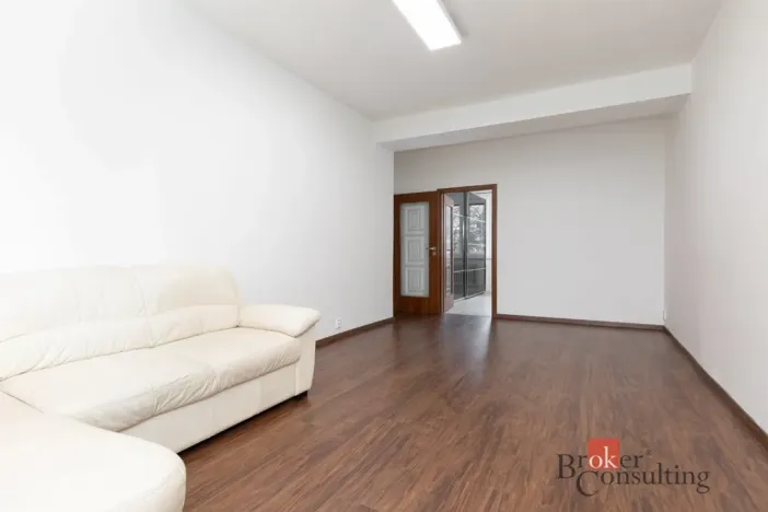 Prodej bytu 3+1, Ostrava - Poruba, Zdeňka Štěpánka, 68 m2