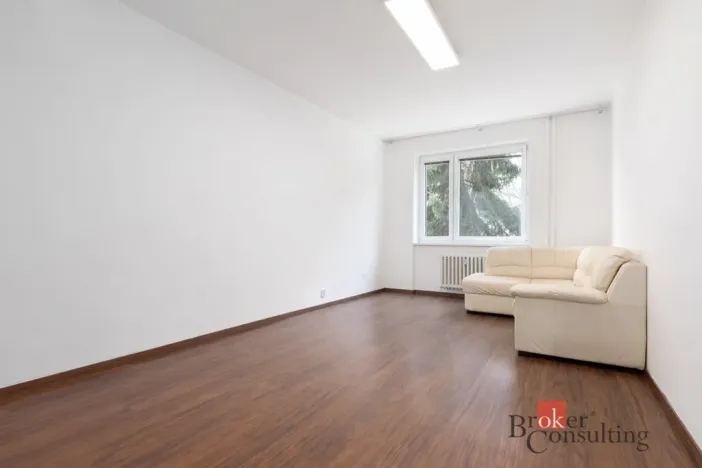 Prodej bytu 3+1, Ostrava - Poruba, Zdeňka Štěpánka, 68 m2