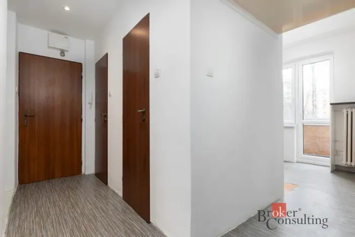 Prodej bytu 3+1, Ostrava - Poruba, Zdeňka Štěpánka, 68 m2