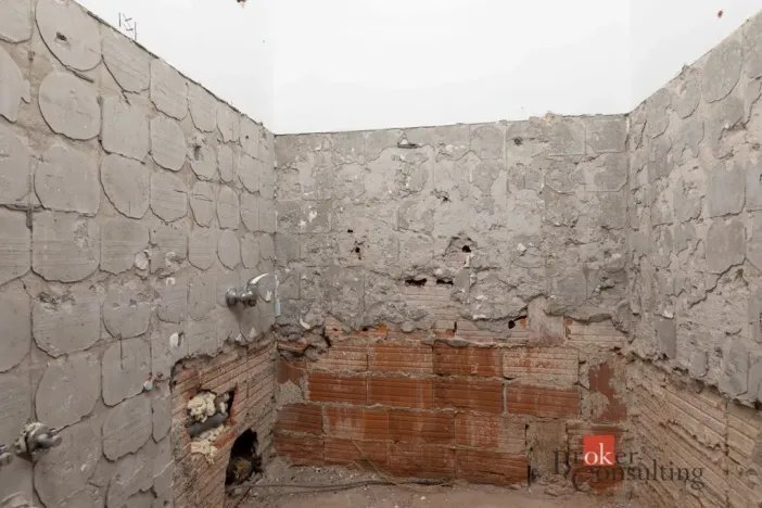 Prodej bytu 3+1, Ostrava - Poruba, Zdeňka Štěpánka, 68 m2