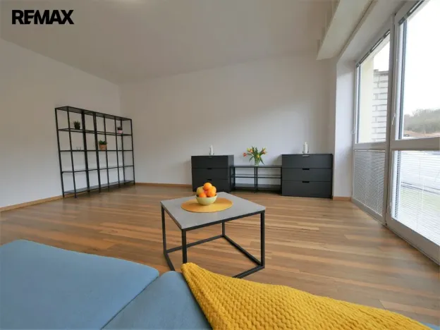 Pronájem bytu 2+1, Praha - Přední Kopanina, Do roklí, 96 m2