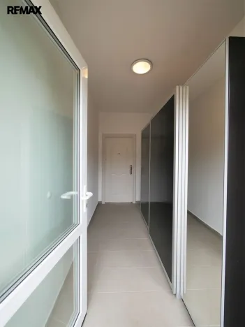 Pronájem bytu 2+1, Praha - Přední Kopanina, Do roklí, 96 m2