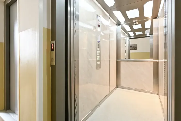 Prodej bytu 2+kk, Ústí nad Labem, Šrámkova, 40 m2