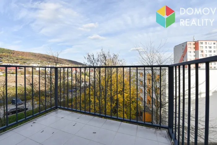 Pronájem bytu 4+kk, Beroun - Beroun-Město, Na Máchovně, 108 m2