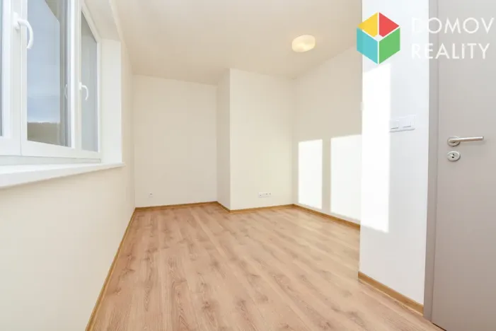 Pronájem bytu 4+kk, Beroun - Beroun-Město, Na Máchovně, 108 m2
