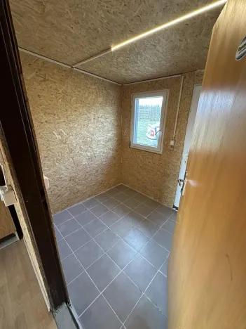 Prodej chaty, Ledce, 47 m2