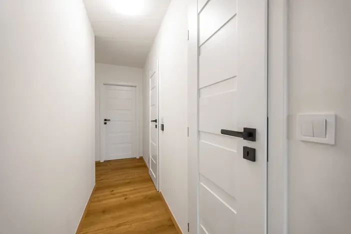 Prodej bytu 3+kk, Praha - Stodůlky, Bellušova, 81 m2