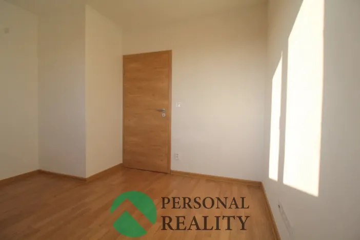 Pronájem bytu 3+kk, Chodov, Osadní, 55 m2