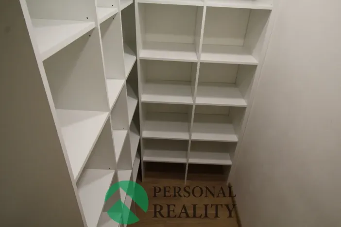 Pronájem bytu 3+kk, Chodov, Osadní, 55 m2