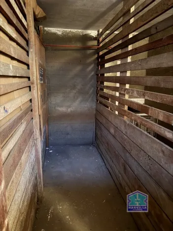 Pronájem bytu 1+1, Plzeň - Východní Předměstí, Kyjevská, 30 m2