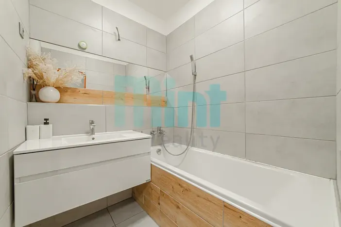 Prodej bytu 3+1, Ostrava, Sokolská třída, 75 m2