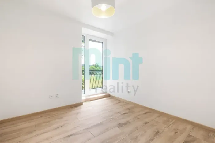 Prodej bytu 2+kk, Háj ve Slezsku, Slezská, 60 m2