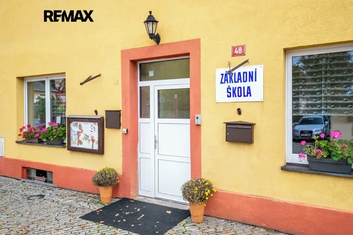 Prodej pozemku pro bydlení, Kostelec u Křížků, 1212 m2