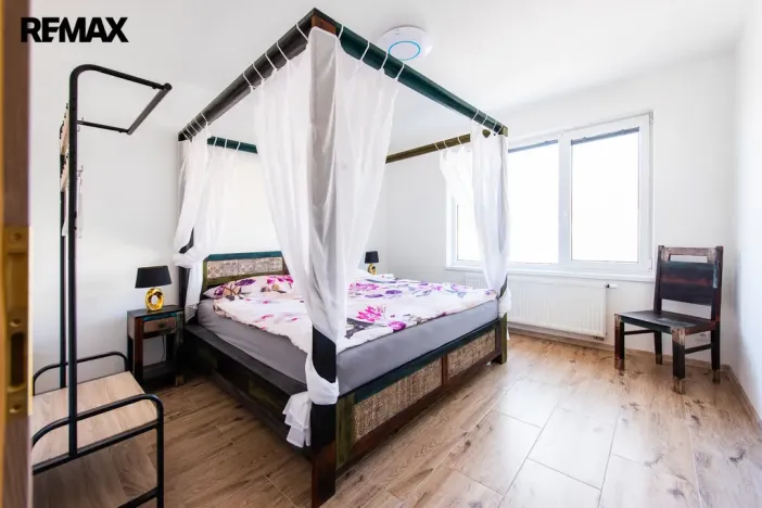 Prodej rodinného domu, Šumná, 200 m2