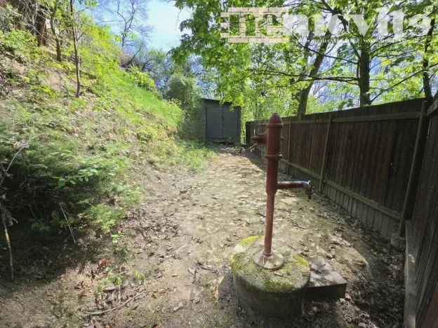 Prodej zahrady, Benátky nad Jizerou, 398 m2