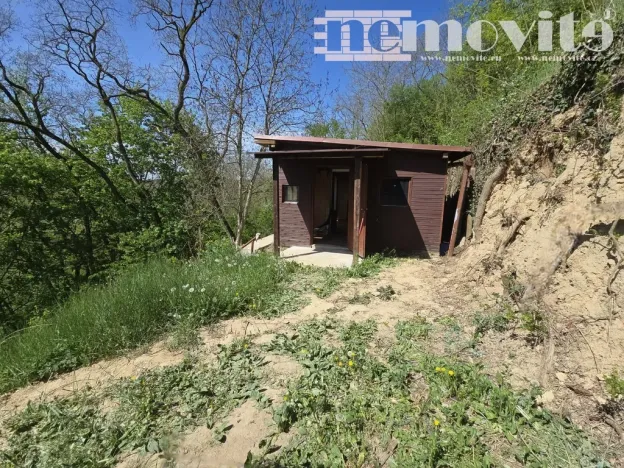 Prodej zahrady, Benátky nad Jizerou, 398 m2