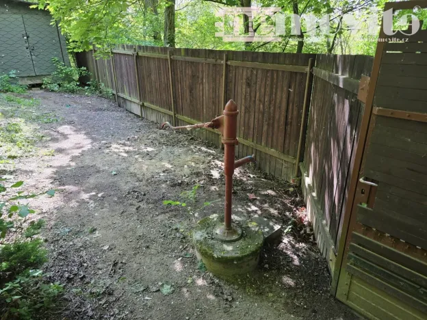 Prodej chaty, Benátky nad Jizerou, 24 m2