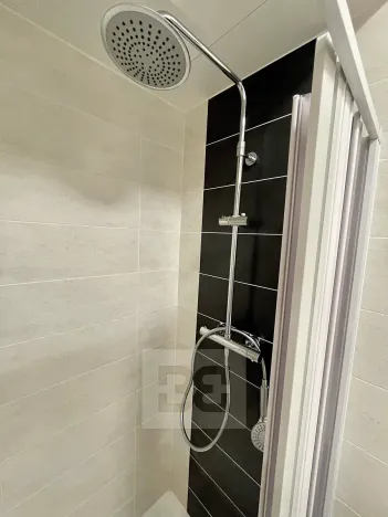 Pronájem bytu 1+1, Praha - Libeň, Kovářská, 30 m2