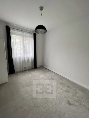 Pronájem bytu 3+kk, Praha - Strašnice, Nučická, 65 m2