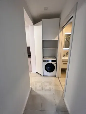 Pronájem bytu 3+kk, Praha - Strašnice, Nučická, 65 m2