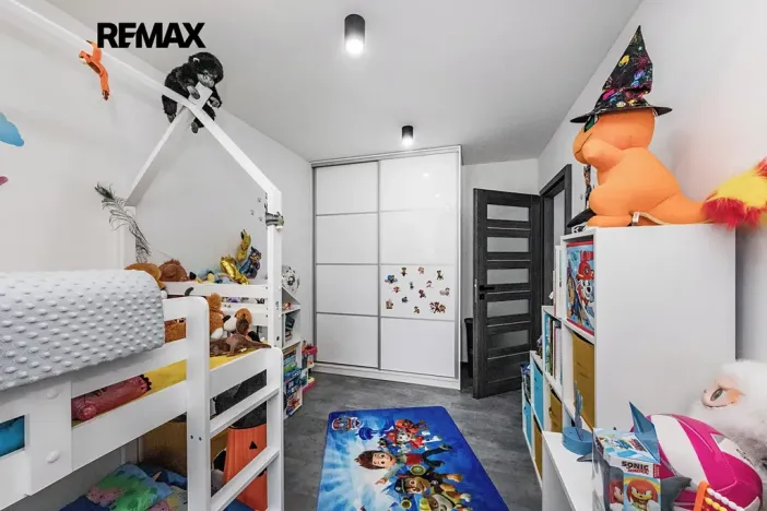 Prodej bytu 3+kk, Praha - Horní Měcholupy, Livornská, 73 m2