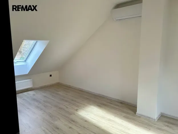 Pronájem rodinného domu, Pětihosty, 200 m2