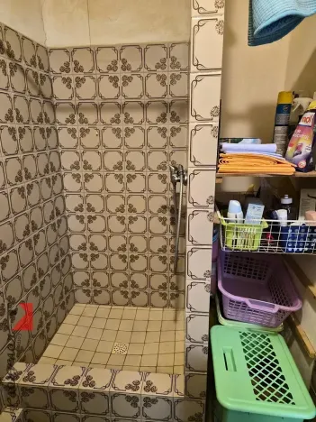 Prodej bytu 4+1, Praha - Záběhlice, Aubrechtové, 90 m2