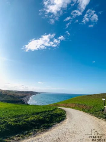 Prodej bytu 3+1, Lungomare Italia,Villa Rosa,Itálie, 84 m2