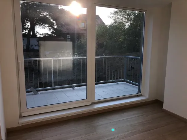 Pronájem bytu 2+kk, Modřice, Bobravská, 46 m2