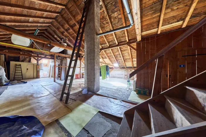 Prodej bytu 2+kk, Svoboda nad Úpou, Úpská, 48 m2