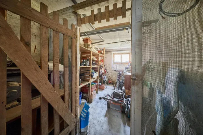 Prodej bytu 2+kk, Svoboda nad Úpou, Úpská, 48 m2