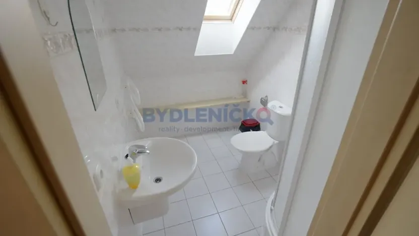 Prodej rodinného domu, Chlum u Třeboně, 475 m2