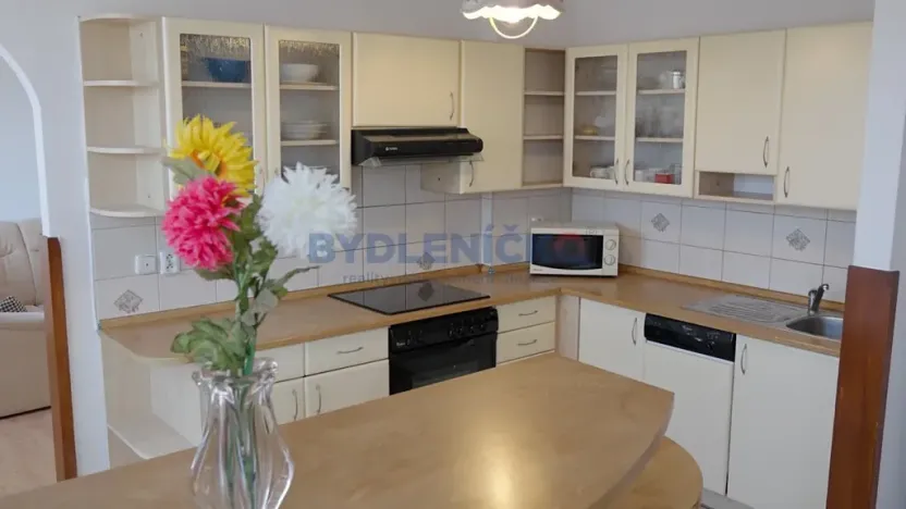 Prodej rodinného domu, Chlum u Třeboně, 250 m2