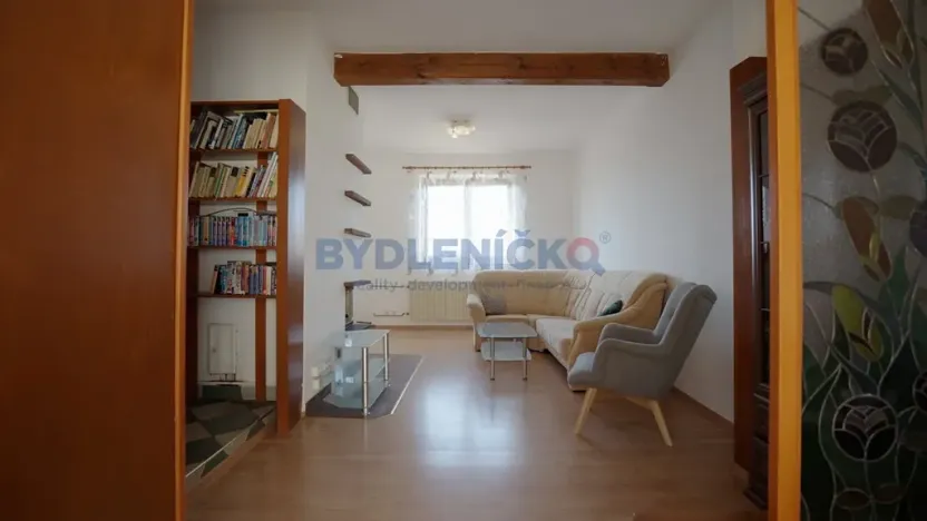 Prodej rodinného domu, Chlum u Třeboně, 250 m2