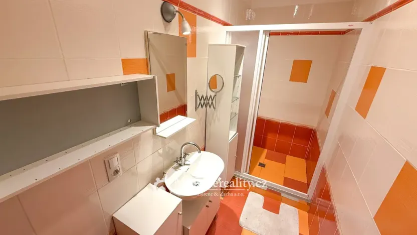 Pronájem bytu 3+1, Znojmo, 88 m2