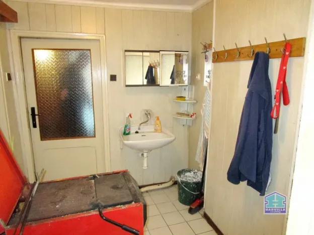 Prodej rodinného domu, Kostelec, 88 m2