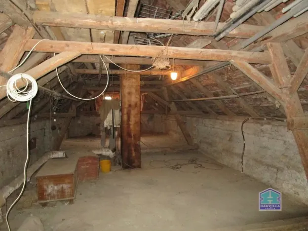 Prodej rodinného domu, Kostelec, 88 m2