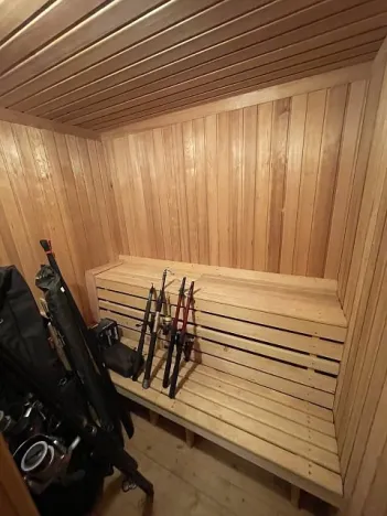 Prodej rodinného domu, Lužec nad Vltavou, 1. máje, 270 m2