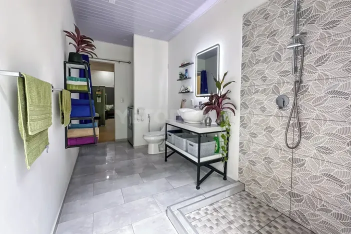 Prodej rodinného domu, Puerto Carrillo, Kostarika, 210 m2