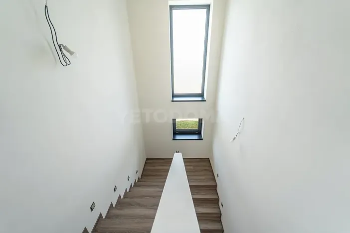 Prodej rodinného domu, Kornatice, 270 m2