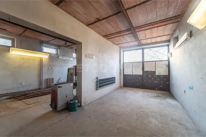 Prodej ubytování, Stříbro, 151 m2