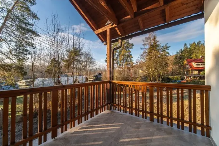 Prodej rodinného domu, Stříbro, 151 m2